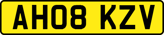 AH08KZV