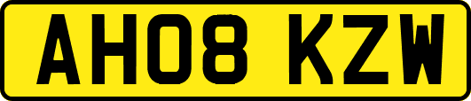 AH08KZW