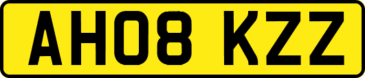 AH08KZZ