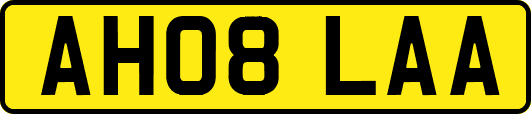 AH08LAA