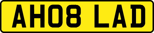 AH08LAD