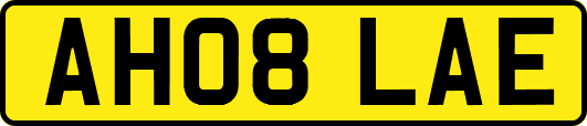 AH08LAE