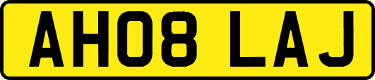 AH08LAJ