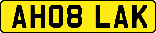 AH08LAK