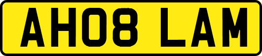 AH08LAM