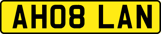 AH08LAN
