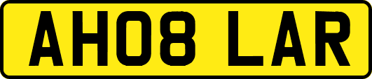 AH08LAR