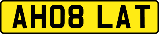 AH08LAT