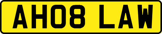 AH08LAW