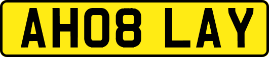 AH08LAY