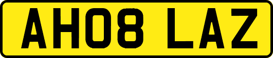 AH08LAZ
