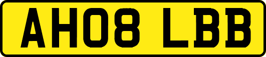 AH08LBB