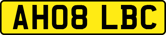 AH08LBC