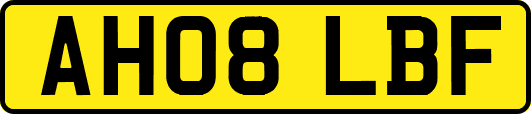 AH08LBF