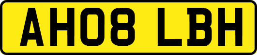 AH08LBH