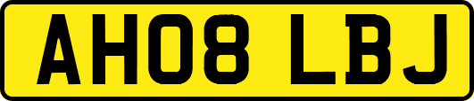 AH08LBJ