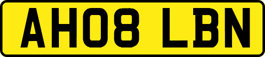 AH08LBN