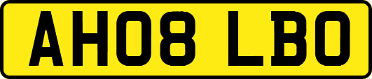 AH08LBO