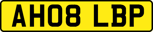 AH08LBP