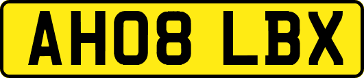 AH08LBX