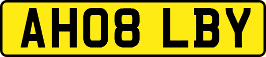 AH08LBY