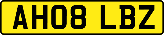 AH08LBZ