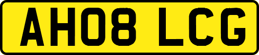 AH08LCG