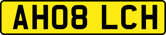 AH08LCH