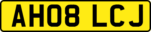 AH08LCJ