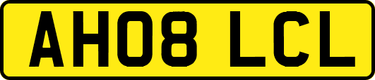 AH08LCL