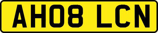 AH08LCN