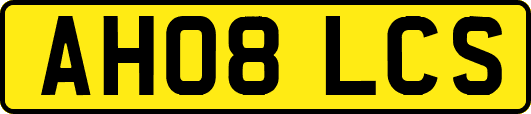 AH08LCS