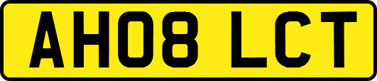 AH08LCT
