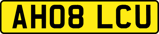 AH08LCU