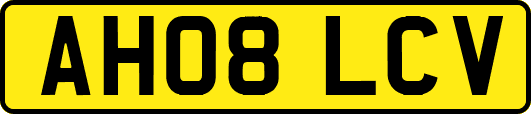 AH08LCV