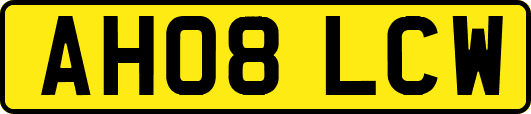 AH08LCW