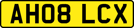 AH08LCX