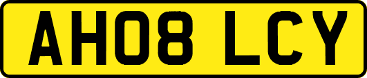 AH08LCY