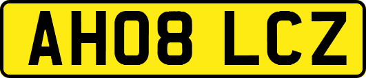 AH08LCZ