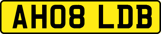 AH08LDB