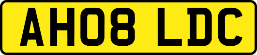 AH08LDC