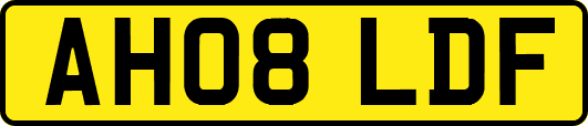 AH08LDF