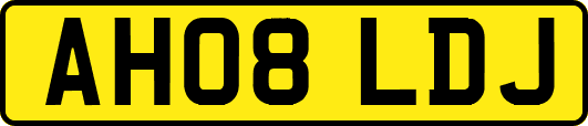 AH08LDJ