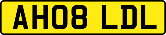 AH08LDL