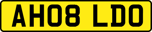AH08LDO