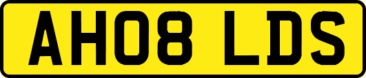 AH08LDS