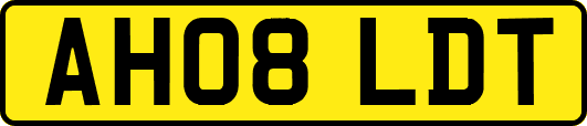 AH08LDT