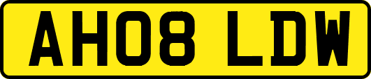 AH08LDW