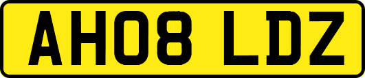 AH08LDZ