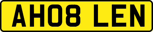 AH08LEN